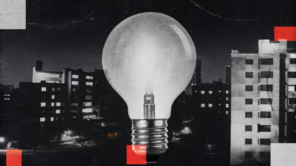 Nigeria’s Electricity Problem Is a Data Problem 1741775491986 1024x575